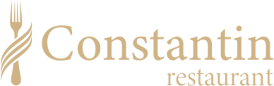 Constantin restoran belville